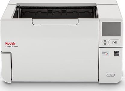 Picture of Skaner Kodak S3060 (073742)