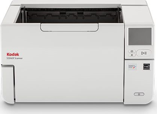 Picture of Skaner Kodak S3060 (073742)