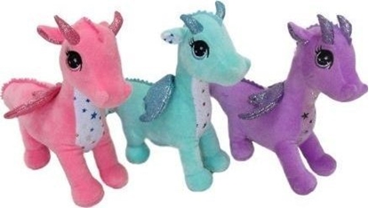 Attēls no Smok 24cm MIX