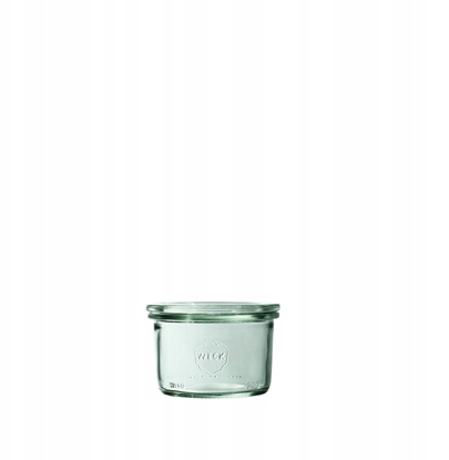 Picture of Soik Sturz 200 ml - op. 12 szt