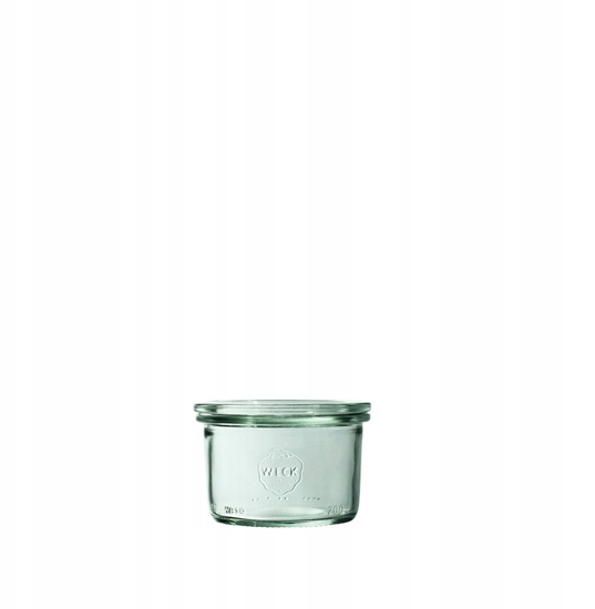 Picture of Soik Sturz 200 ml - op. 12 szt