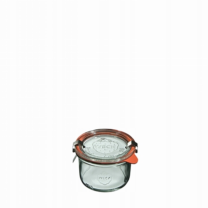 Picture of Soik Sturz 200 ml (12 szt), pok, usz, zap x2