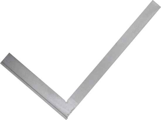 Picture of Sola SOLA KTOWNIK LUSARSKI ZE STOPK SWA 150 150x100mm SO56112301