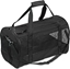 Изображение Sourcing CARRIER BAG DIVINA BLCK 50X28X30