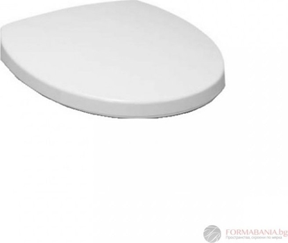 Picture of Sourcing COV TUBE FOR WC 563510