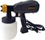 Изображение Sourcing ELECTRIC PAINT SPRAYER JS-HH15A 400W
