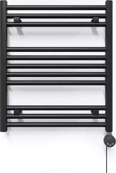 Изображение Sourcing HEATER BASIA WLLB1057050 KMBCE8MEGU