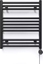 Picture of Sourcing HEATER BASIA WLLB1057050 KMBCE8MEGU