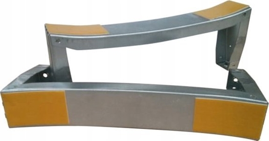 Picture of Sourcing LEGS BATHTUBE EUROPA UNIVERSAL