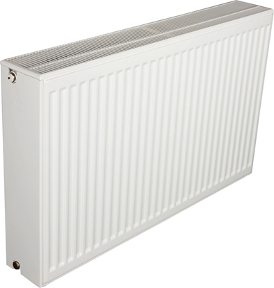 Picture of Sourcing RADIATOR SIDE CONNECTI 33PKKPKP 500X700