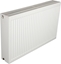 Изображение Sourcing RADIATOR SIDE CONNECTI 33PKKPKP 500X700