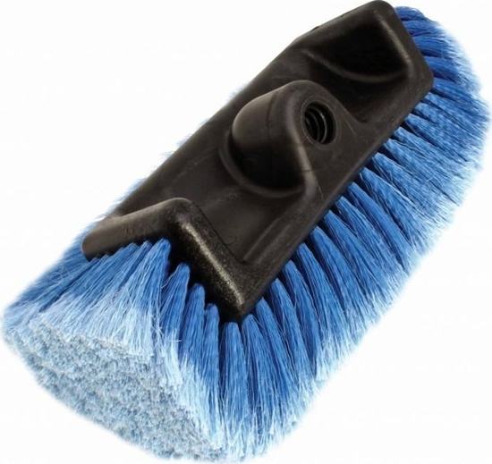 Picture of Sourcing SATRA HYDRO BRUSH 5-SIDED CAR WASHER