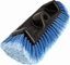 Picture of Sourcing SATRA HYDRO BRUSH 5-SIDED CAR WASHER