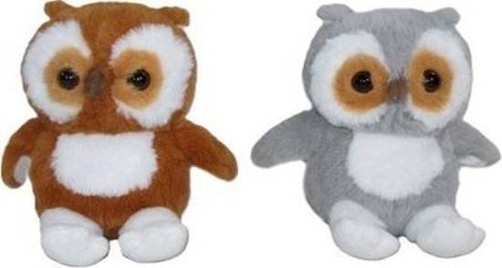 Picture of Sowa 15cm MIX