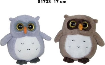 Attēls no Sowa 17cm MIX