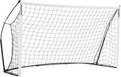 Изображение SPORTPOLAND bramka do piki nonej 3x1.55 m ak skadana *spd