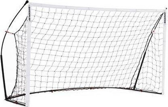 Picture of SPORTPOLAND bramka do piki nonej 3x1.55 m ak skadana *spd