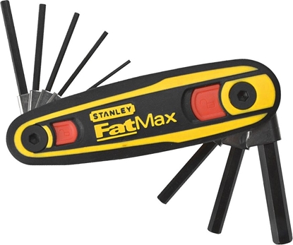 Picture of Stanley Stanley FatMax 0-97-552