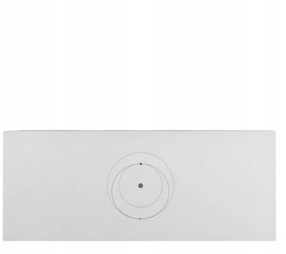 Attēls no Starlink High Performance Gen3 Router (Type C) - EU