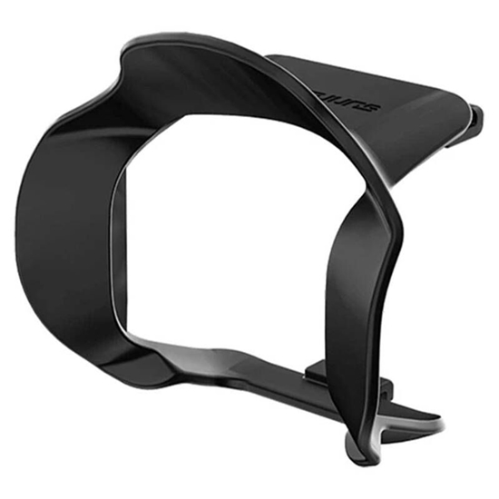 Изображение Sunnylife Anti-glare lens and gimbal cover Sunnylife for DJI Avata 2