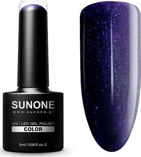 Picture of Sunone SUNONE hybryda 5ml - N05 Nyomi universal