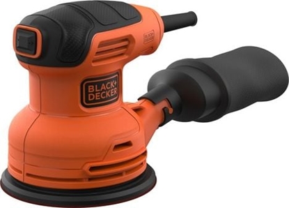 Picture of Szlifierka Black&Decker BEW210
