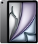 Изображение Tablet Apple iPad Air 11" 7 gen. 512 GB Grafitowy (MCA74TY/A)