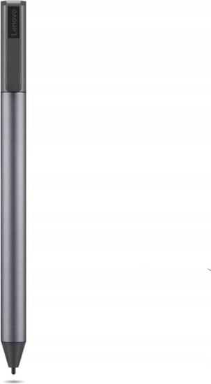 Изображение Rysik Lenovo GX81J61977 - Tablet - - Szary - AAAA - 12 Miesic( e) - FCC(EMC) IC(EMC) CE(EMC) CB UKCA SABS CoC VCCI(EMC) KC(EMC) (GX81J61977)