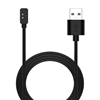 Picture of Tactical USB Charging Cable for Xiaomi Mi Band 8