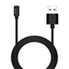 Изображение Tactical USB Charging Cable for Xiaomi Mi Band 8