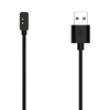 Picture of Tactical USB Charging Cable for Xiaomi Mi Band 8