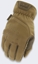 Picture of Taktins iemins pirtins Mechanix ColdWork FastFit Coyote, dydis XL