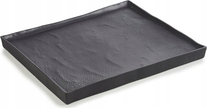 Picture of Talerz Revol Black Moon 21x18