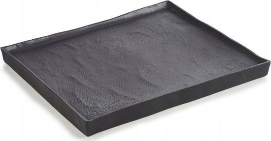 Picture of Talerz Revol Black Moon 21x18