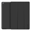 Attēls no Tech-Protect Tech-Protect SmartCase for iPad 10.2" 7/8/9 2019-2021 - black