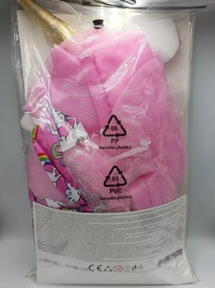 Attēls no Teka Wykopaliska mineraów planeta Uran