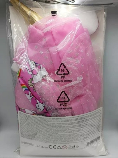 Picture of Teka Wykopaliska mineraów planeta Uran