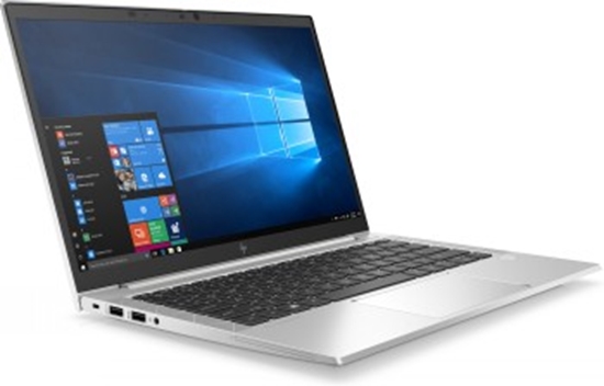 Picture of TEQCYCLE HP 830 G7 I5-10310U/13.3FHD/16GB/256SSD/W11P/3Y/SWE (RENEWED)