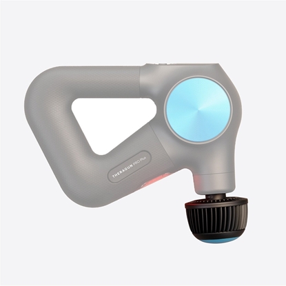 Picture of THERAGUN PRO PLUS COLD ATTACHMENT