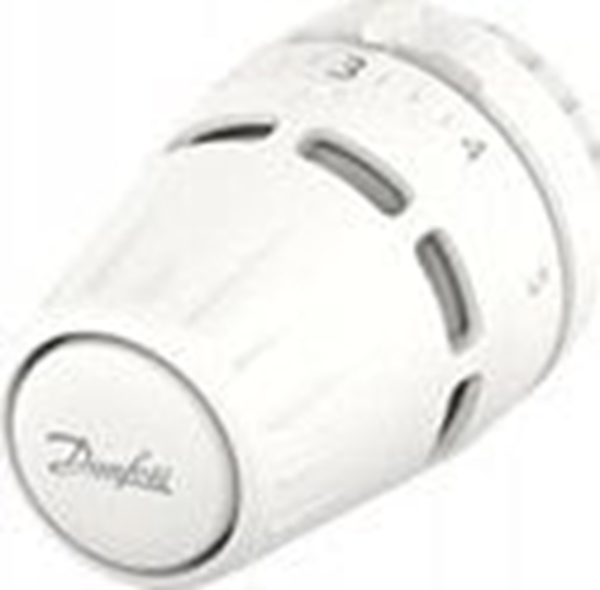 Picture of THERMOSTATIC SENSOR REGUS RA 015G3690