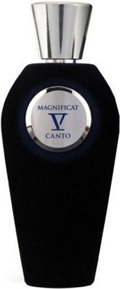 Picture of Tiziana Terenzi V Canto Magnificat EDP 100ml