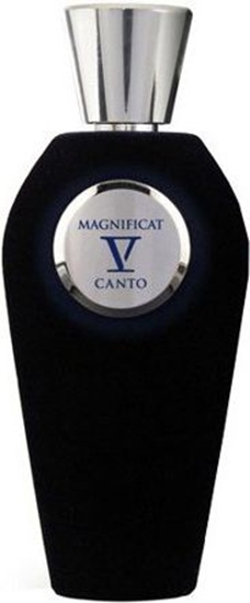 Picture of Tiziana Terenzi V Canto Magnificat EDP 100ml