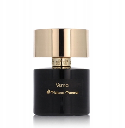 Picture of Tiziana Terenzi Verna Parfum PAR 100ml