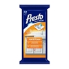 Picture of Tīrīšanas salvetes PRESTO CLEAN, virtuvei, 72gab