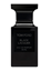 Picture of Tom Ford Black Lacquer Perfume EDP 50 ml