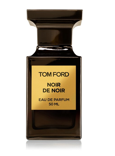 Picture of Tom Ford Noir de Noir Perfume EDP 50 ml