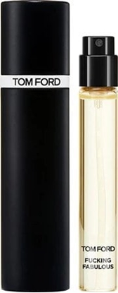 Picture of Tom Ford TOM FORD Fucking Fabulous EDP 10ml MINIATURA