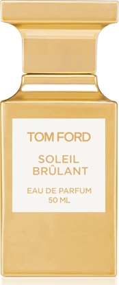 Attēls no Tom Ford TOM FORD SOLEIL BRULANT (W/M) EDP/S 50ML