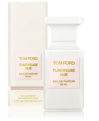 Изображение Tom Ford Tubéreuse Nue Perfume EDP 50 ml