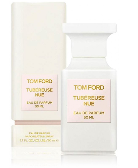 Изображение Tom Ford Tubéreuse Nue Perfume EDP 50 ml